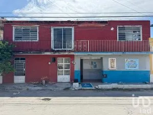NEX-271612 - Casa en Venta, con 5 recamaras, con 6 baños, con 181.69 m2 de construcción en Mérida Centro, CP 97000, Yucatán.