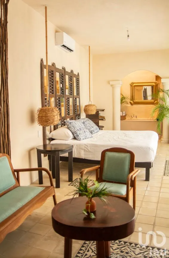 Casa en Venta en Mérida Centro, Mérida, Yucatán | NEX-271613 | iad México | Foto 7 de 14