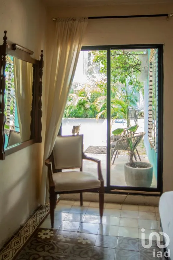 Casa en Venta en Mérida Centro, Mérida, Yucatán | NEX-271613 | iad México | Foto 8 de 14