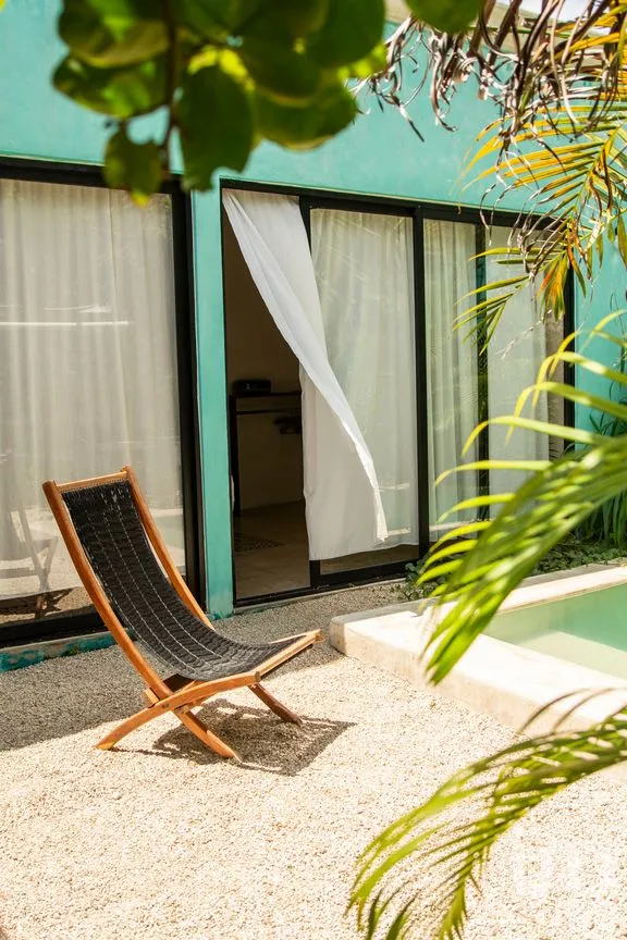 Casa en Venta en Mérida Centro, Mérida, Yucatán | NEX-271613 | iad México | Foto 10 de 14