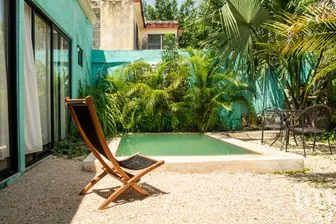 NEX-271613 - Casa en Venta, con 3 recamaras, con 3 baños, con 145 m2 de construcción en Mérida Centro, CP 97000, Yucatán.