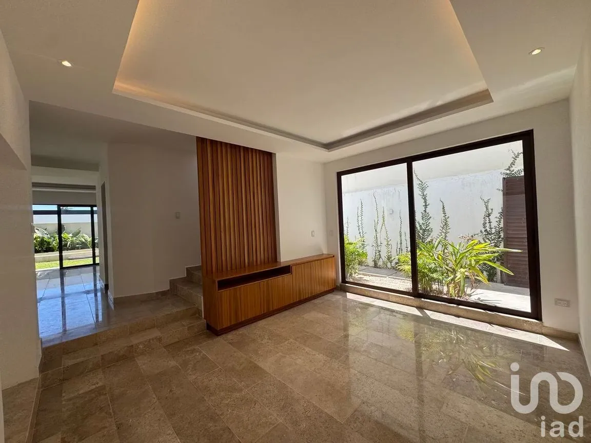 Casa en Venta en México Norte, Mérida, Yucatán | NEX-271614 | iad México | Foto 11 de 30