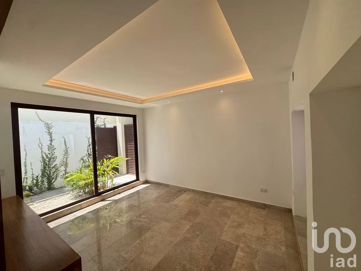 Casa en Venta en México Norte, Mérida, Yucatán | NEX-271614 | iad México | Foto 12 de 30