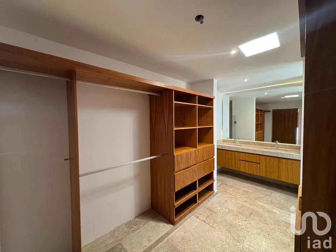 Casa en Venta en México Norte, Mérida, Yucatán | NEX-271614 | iad México | Foto 13 de 30