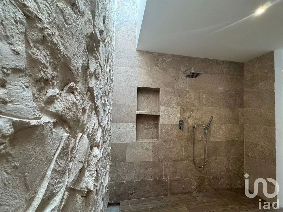 Casa en Venta en México Norte, Mérida, Yucatán | NEX-271614 | iad México | Foto 14 de 30