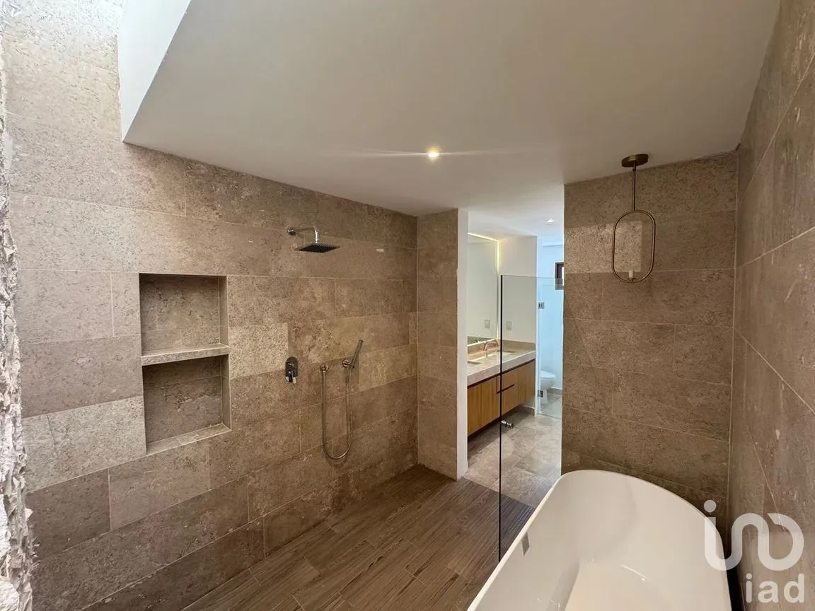 Casa en Venta en México Norte, Mérida, Yucatán | NEX-271614 | iad México | Foto 15 de 30