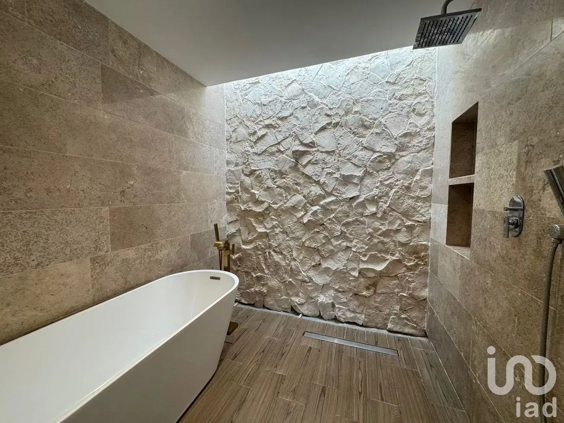 Casa en Venta en México Norte, Mérida, Yucatán | NEX-271614 | iad México | Foto 16 de 30