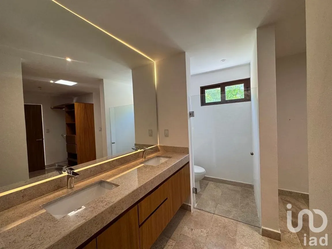 Casa en Venta en México Norte, Mérida, Yucatán | NEX-271614 | iad México | Foto 17 de 30
