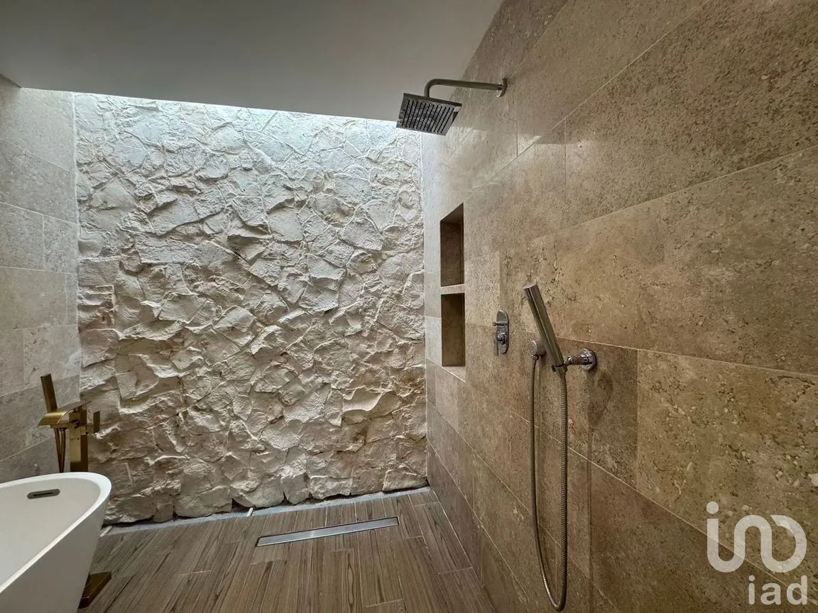 Casa en Venta en México Norte, Mérida, Yucatán | NEX-271614 | iad México | Foto 18 de 30