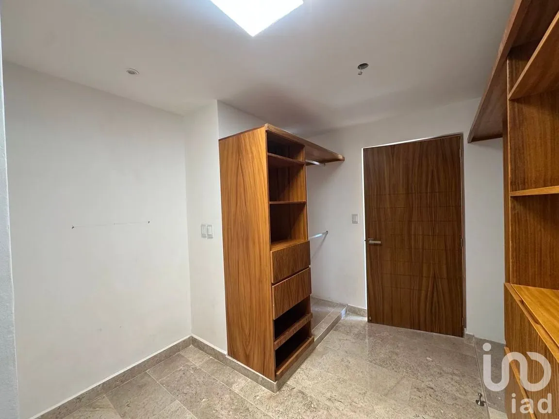 Casa en Venta en México Norte, Mérida, Yucatán | NEX-271614 | iad México | Foto 19 de 30