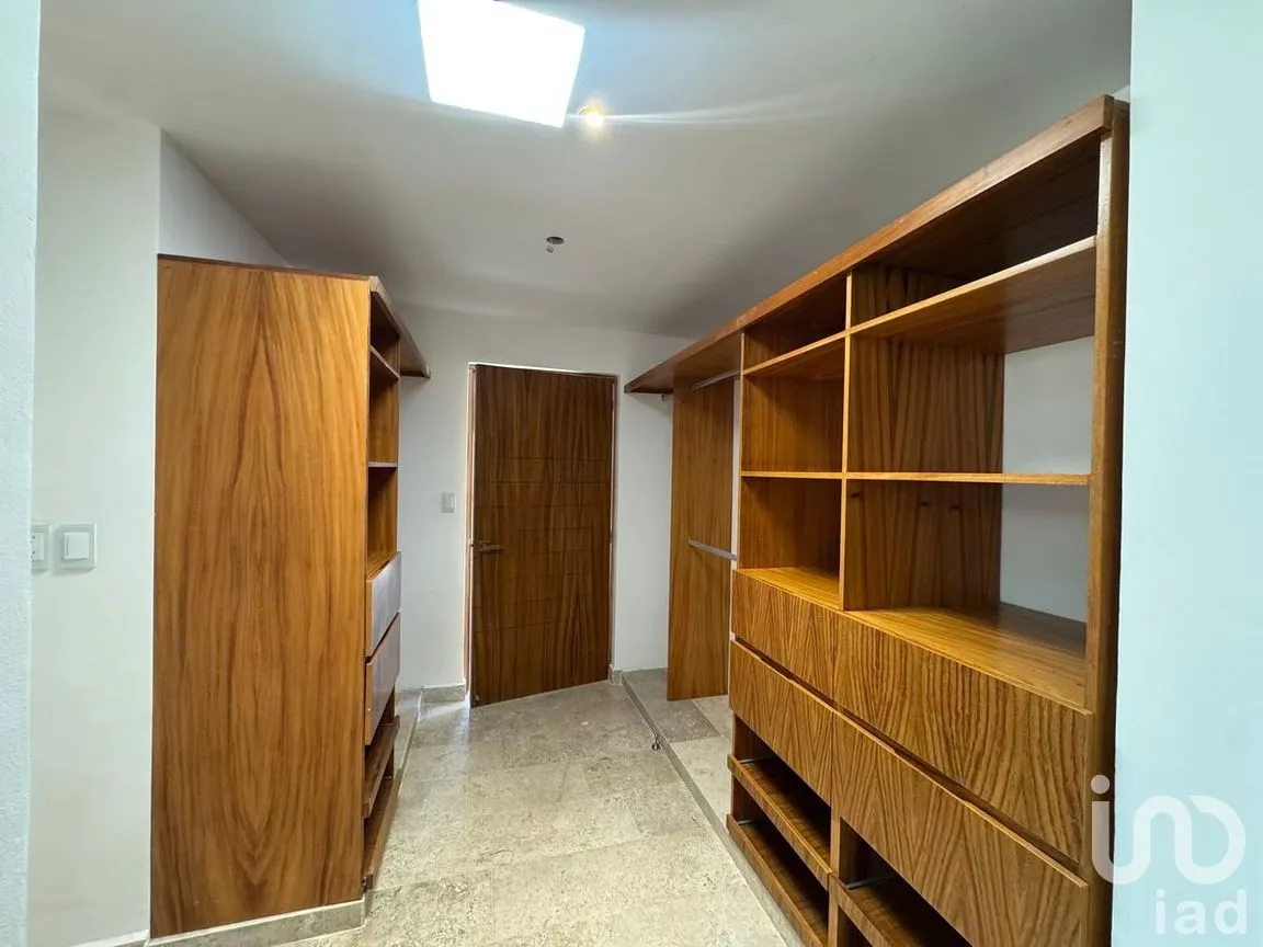Casa en Venta en México Norte, Mérida, Yucatán | NEX-271614 | iad México | Foto 20 de 30