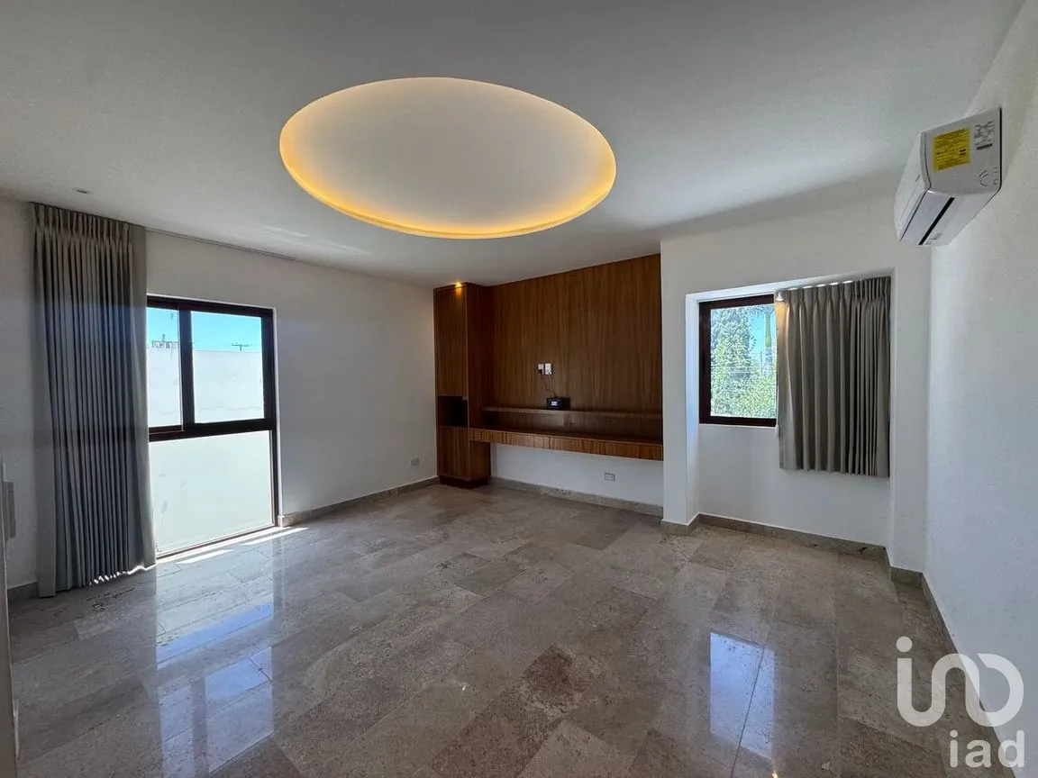 Casa en Venta en México Norte, Mérida, Yucatán | NEX-271614 | iad México | Foto 21 de 30