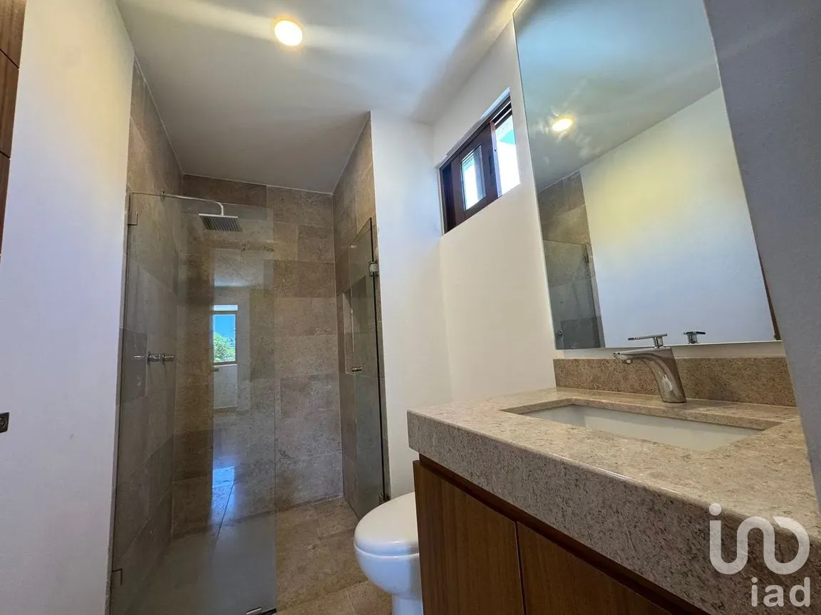 Casa en Venta en México Norte, Mérida, Yucatán | NEX-271614 | iad México | Foto 22 de 30