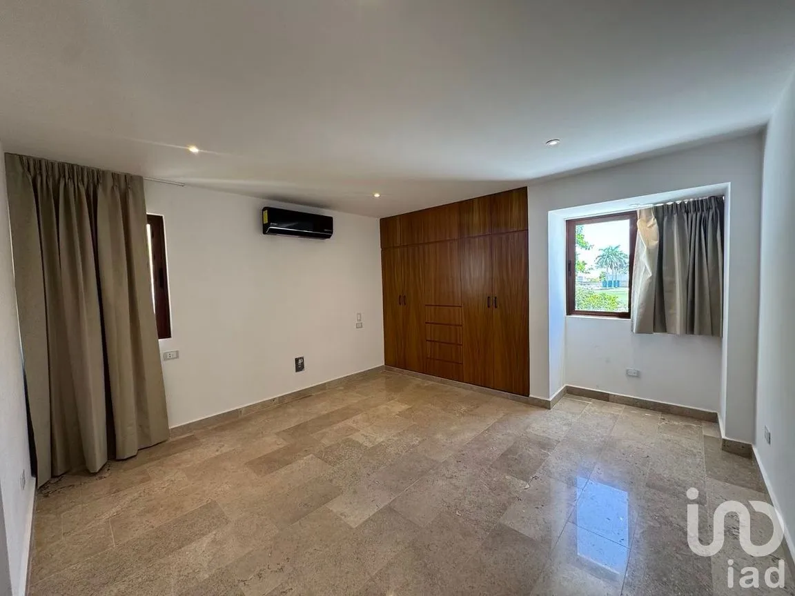 Casa en Venta en México Norte, Mérida, Yucatán | NEX-271614 | iad México | Foto 23 de 30