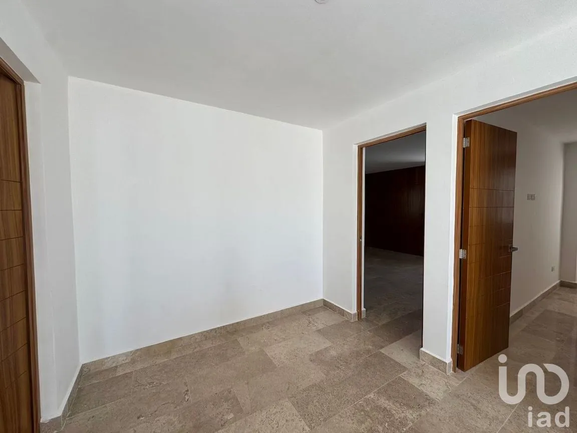 Casa en Venta en México Norte, Mérida, Yucatán | NEX-271614 | iad México | Foto 24 de 30