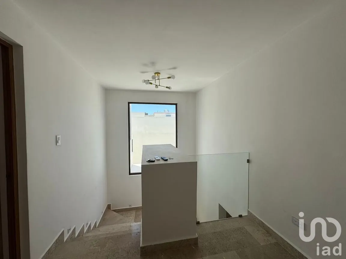 Casa en Venta en México Norte, Mérida, Yucatán | NEX-271614 | iad México | Foto 25 de 30