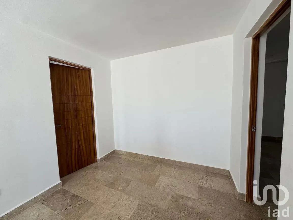 Casa en Venta en México Norte, Mérida, Yucatán | NEX-271614 | iad México | Foto 26 de 30