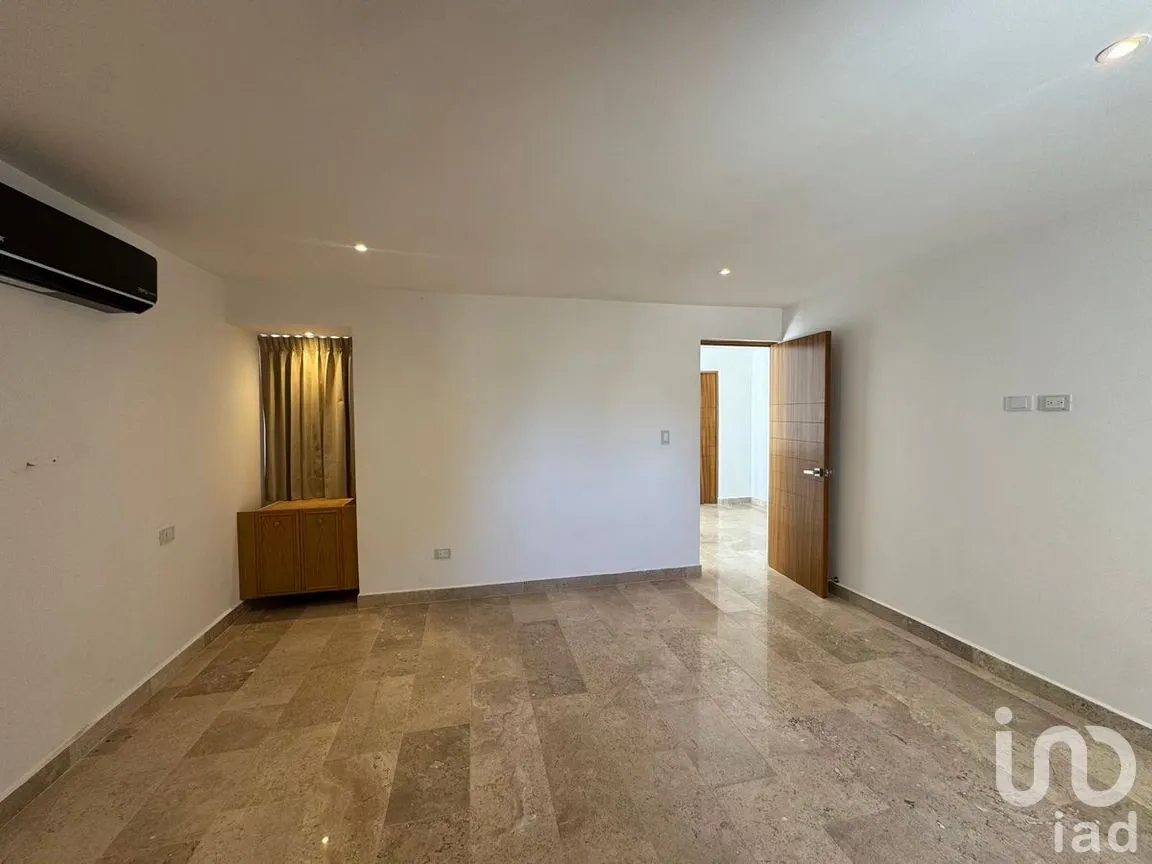 Casa en Venta en México Norte, Mérida, Yucatán | NEX-271614 | iad México | Foto 27 de 30