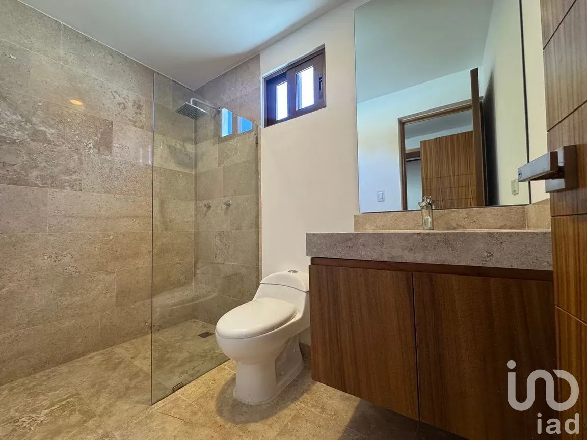 Casa en Venta en México Norte, Mérida, Yucatán | NEX-271614 | iad México | Foto 28 de 30