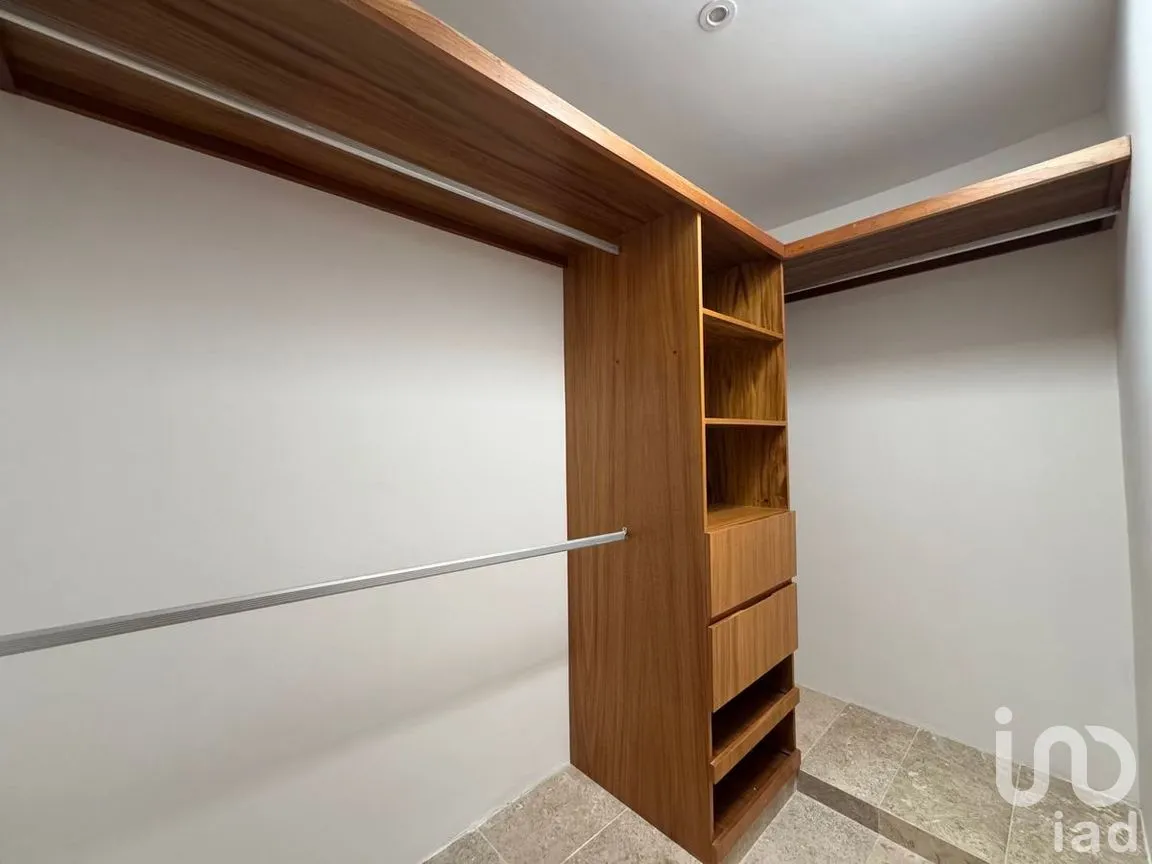 Casa en Venta en México Norte, Mérida, Yucatán | NEX-271614 | iad México | Foto 29 de 30