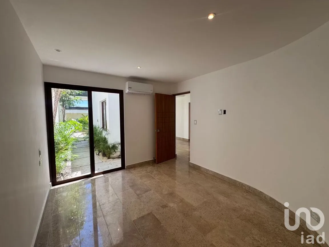 Casa en Venta en México Norte, Mérida, Yucatán | NEX-271614 | iad México | Foto 4 de 30