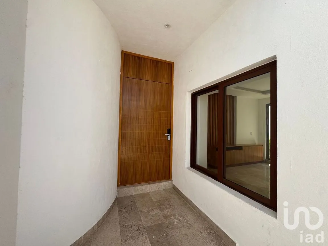 Casa en Venta en México Norte, Mérida, Yucatán | NEX-271614 | iad México | Foto 5 de 30