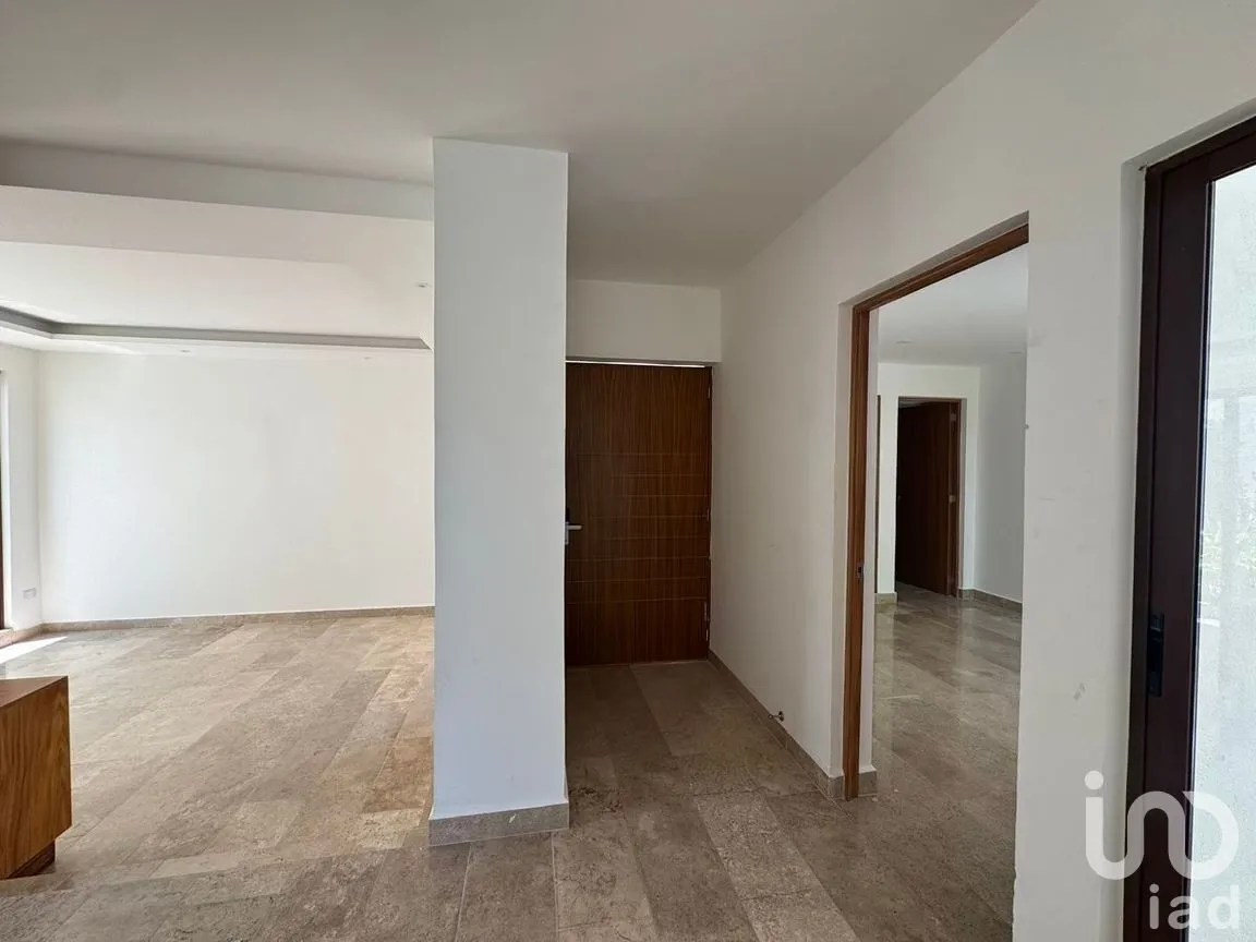 Casa en Venta en México Norte, Mérida, Yucatán | NEX-271614 | iad México | Foto 6 de 30