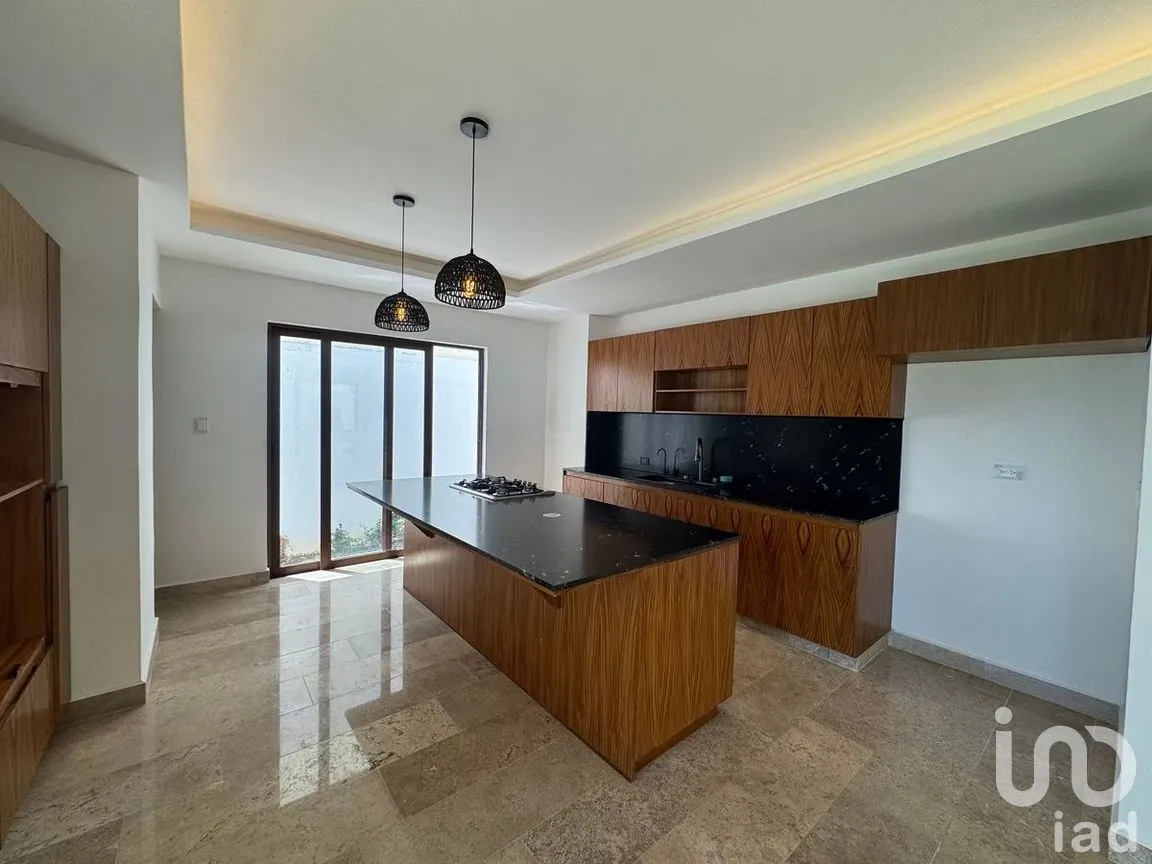 Casa en Venta en México Norte, Mérida, Yucatán | NEX-271614 | iad México | Foto 8 de 30