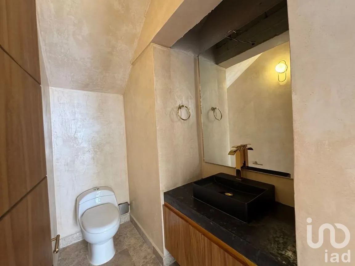 Casa en Venta en México Norte, Mérida, Yucatán | NEX-271614 | iad México | Foto 10 de 30