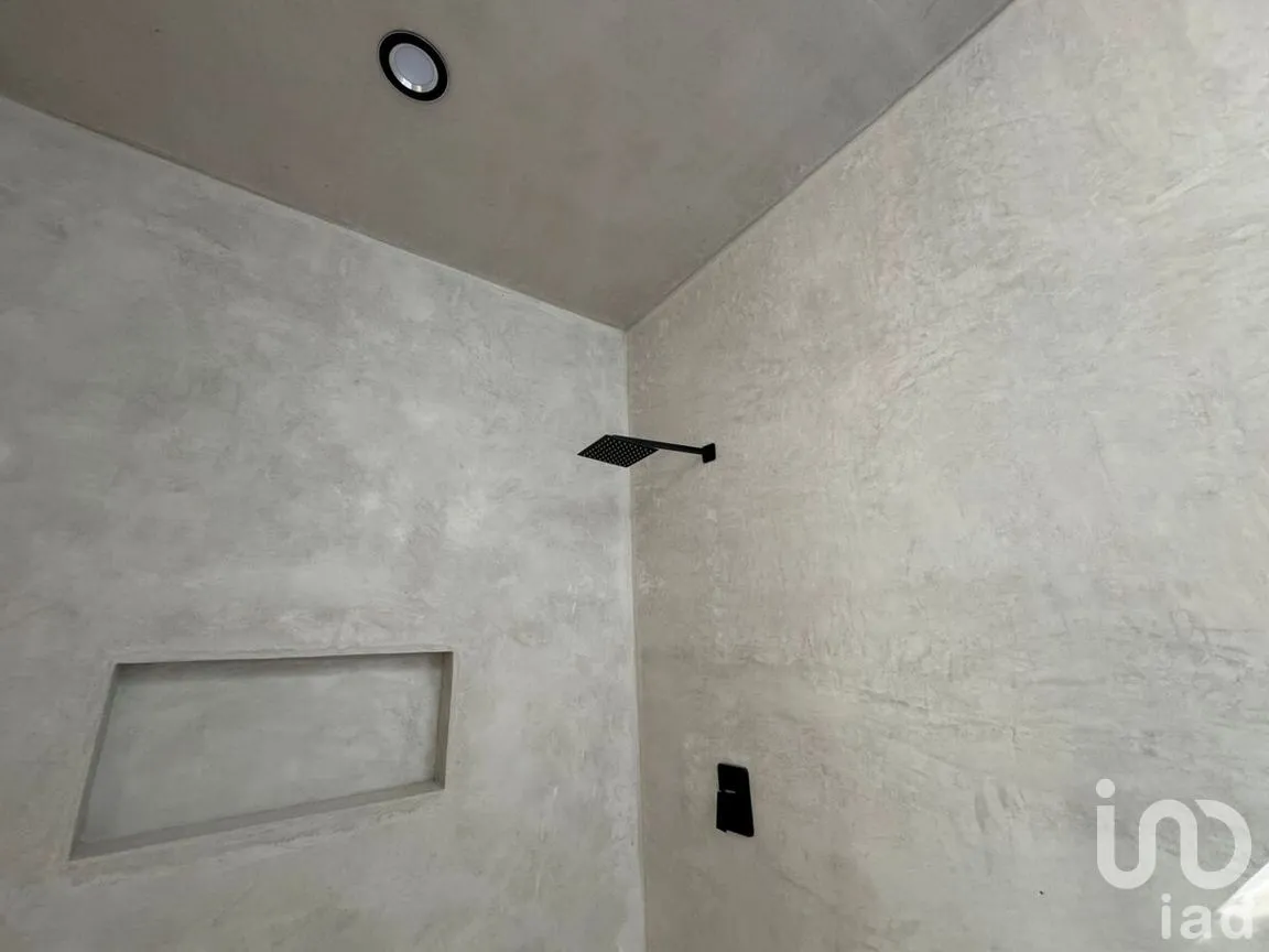 Casa en Venta en Mérida Centro, Mérida, Yucatán | NEX-271615 | iad México | Foto 14 de 26