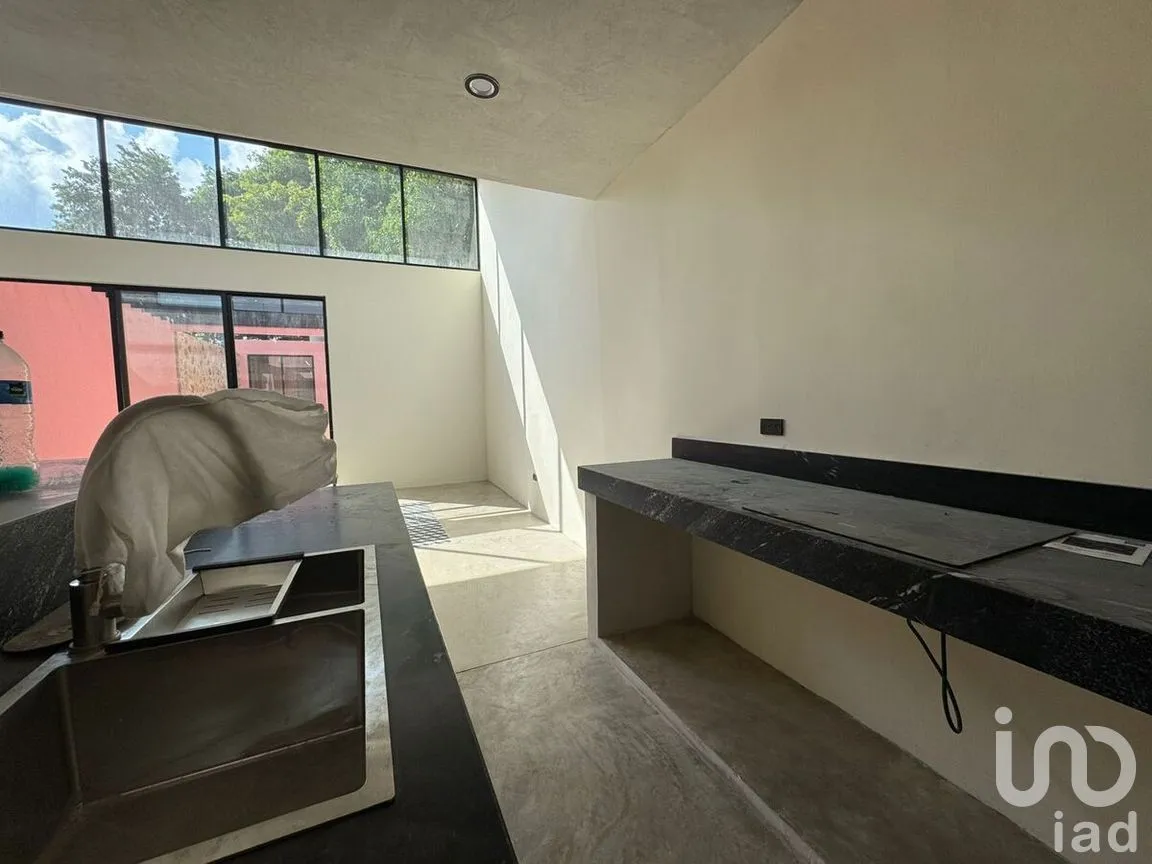 Casa en Venta en Mérida Centro, Mérida, Yucatán | NEX-271615 | iad México | Foto 19 de 26