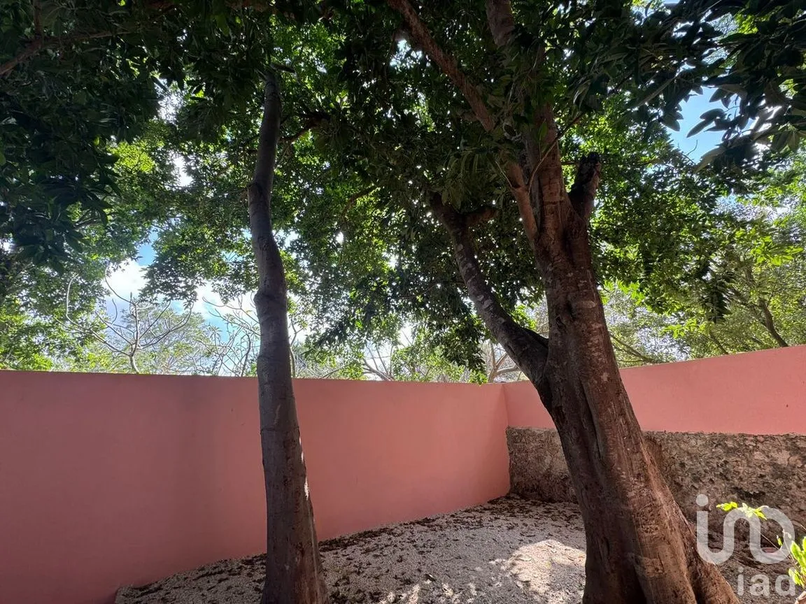 Casa en Venta en Mérida Centro, Mérida, Yucatán | NEX-271615 | iad México | Foto 21 de 26