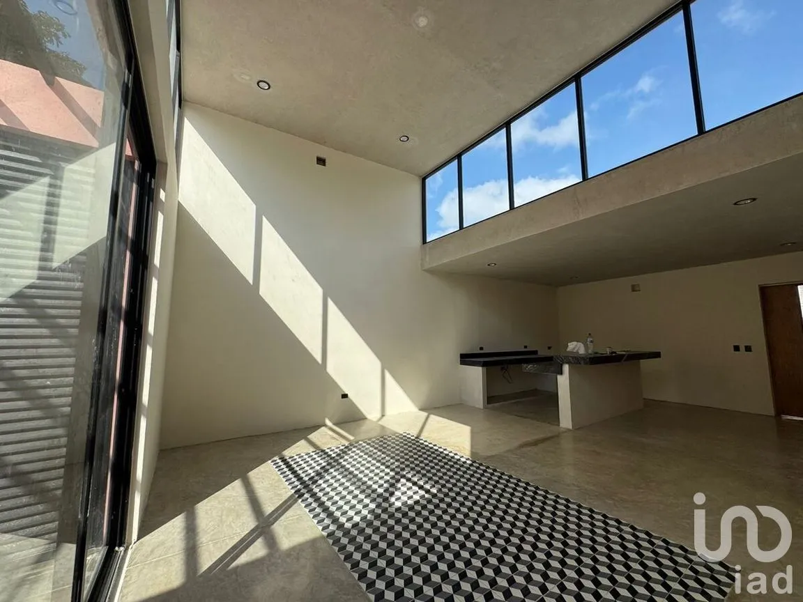 Casa en Venta en Mérida Centro, Mérida, Yucatán | NEX-271615 | iad México | Foto 22 de 26