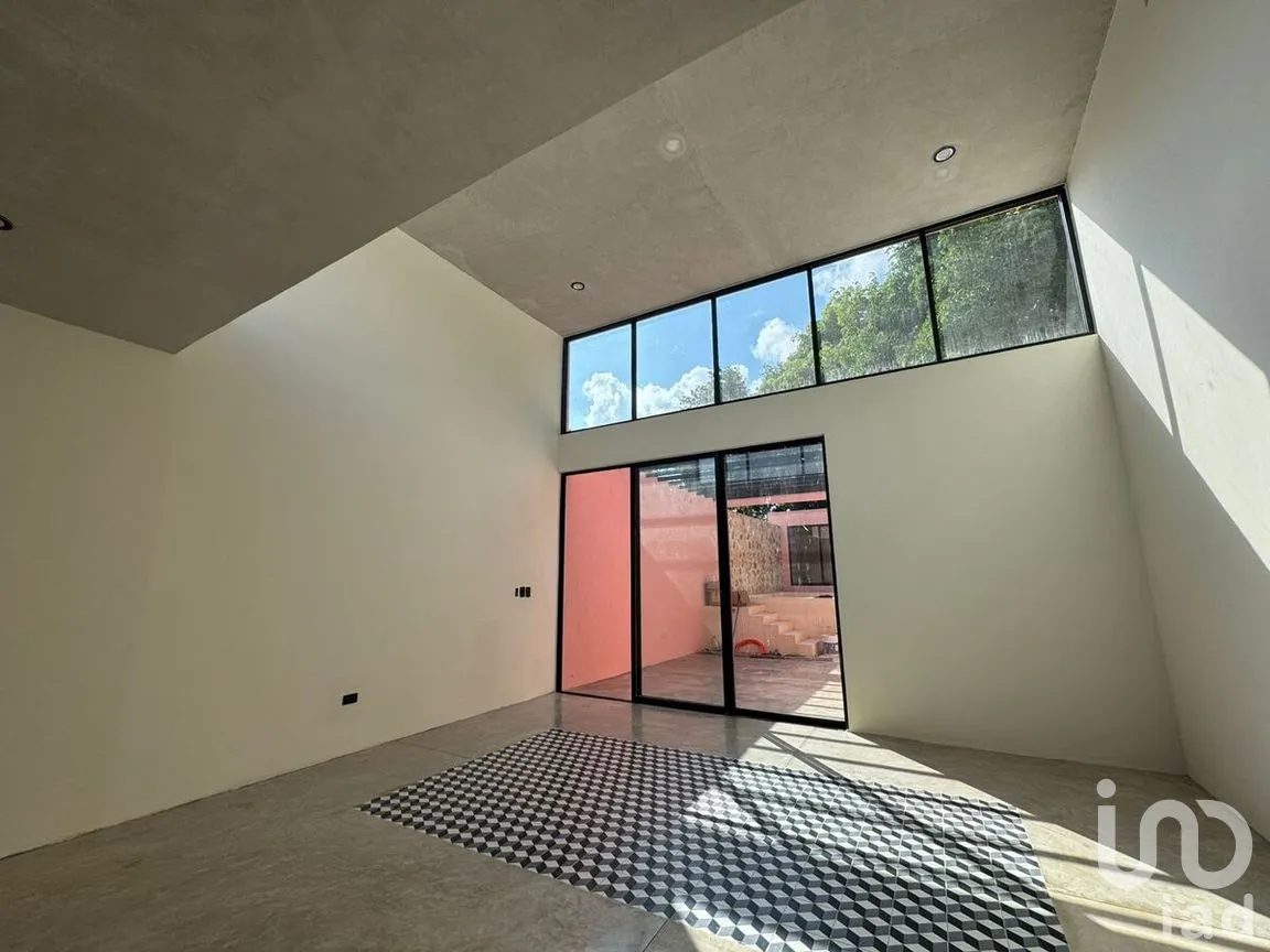 Casa en Venta en Mérida Centro, Mérida, Yucatán | NEX-271615 | iad México | Foto 26 de 26