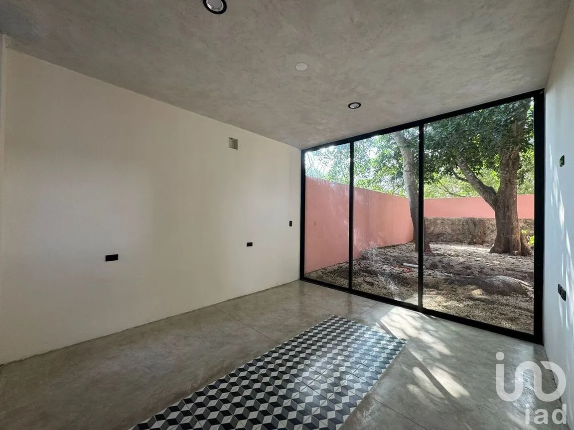 Casa en Venta en Mérida Centro, Mérida, Yucatán | NEX-271615 | iad México | Foto 8 de 26