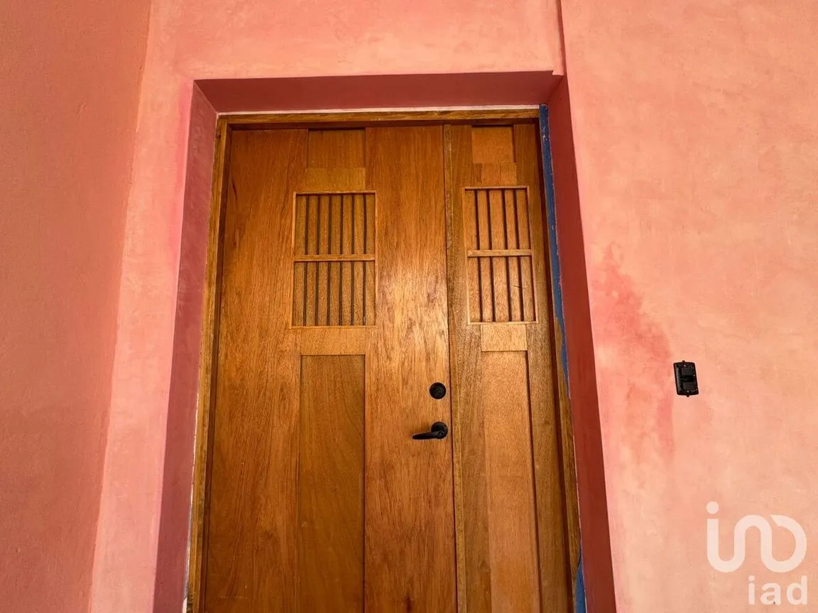 Casa en Venta en Mérida Centro, Mérida, Yucatán | NEX-271615 | iad México | Foto 1 de 26