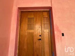 NEX-271615 - Casa en Venta, con 2 recamaras, con 2 baños, con 197.86 m2 de construcción en Mérida Centro, CP 97000, Yucatán.