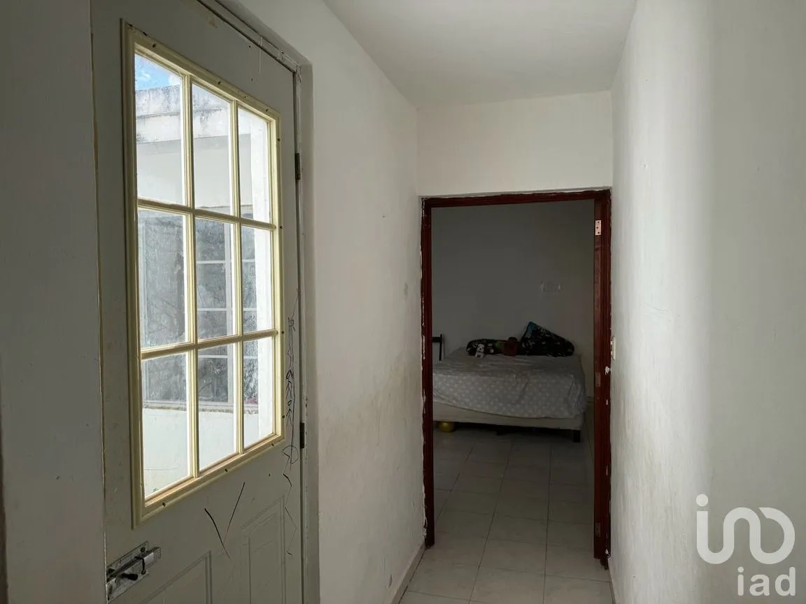 Terreno en Venta en Dzityá, Mérida, Yucatán | NEX-271616 | iad México | Foto 11 de 21
