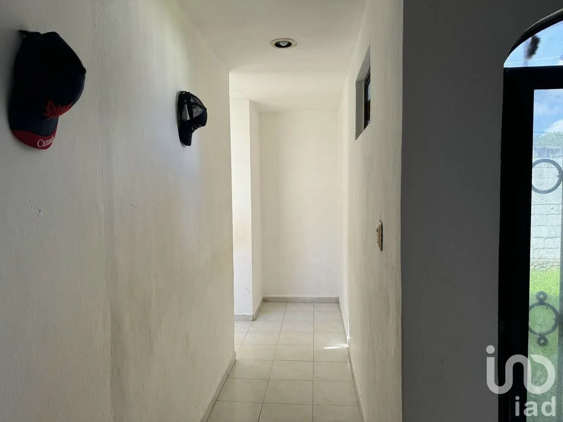 Terreno en Venta en Dzityá, Mérida, Yucatán | NEX-271616 | iad México | Foto 12 de 21