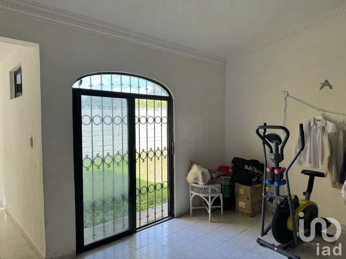 Terreno en Venta en Dzityá, Mérida, Yucatán | NEX-271616 | iad México | Foto 13 de 21