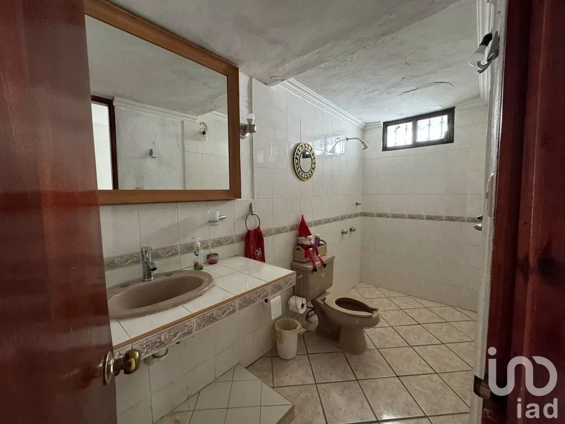 Terreno en Venta en Dzityá, Mérida, Yucatán | NEX-271616 | iad México | Foto 14 de 21