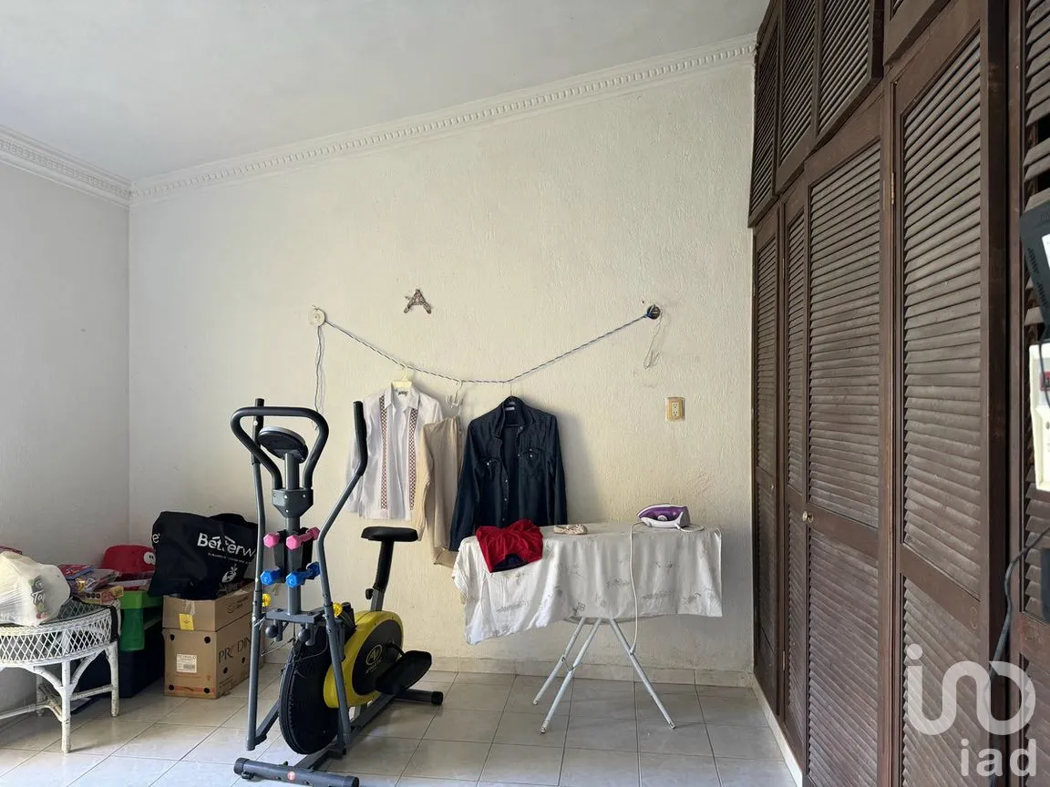 Terreno en Venta en Dzityá, Mérida, Yucatán | NEX-271616 | iad México | Foto 15 de 21