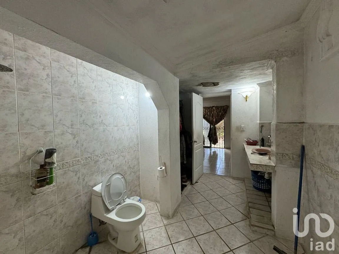 Terreno en Venta en Dzityá, Mérida, Yucatán | NEX-271616 | iad México | Foto 16 de 21