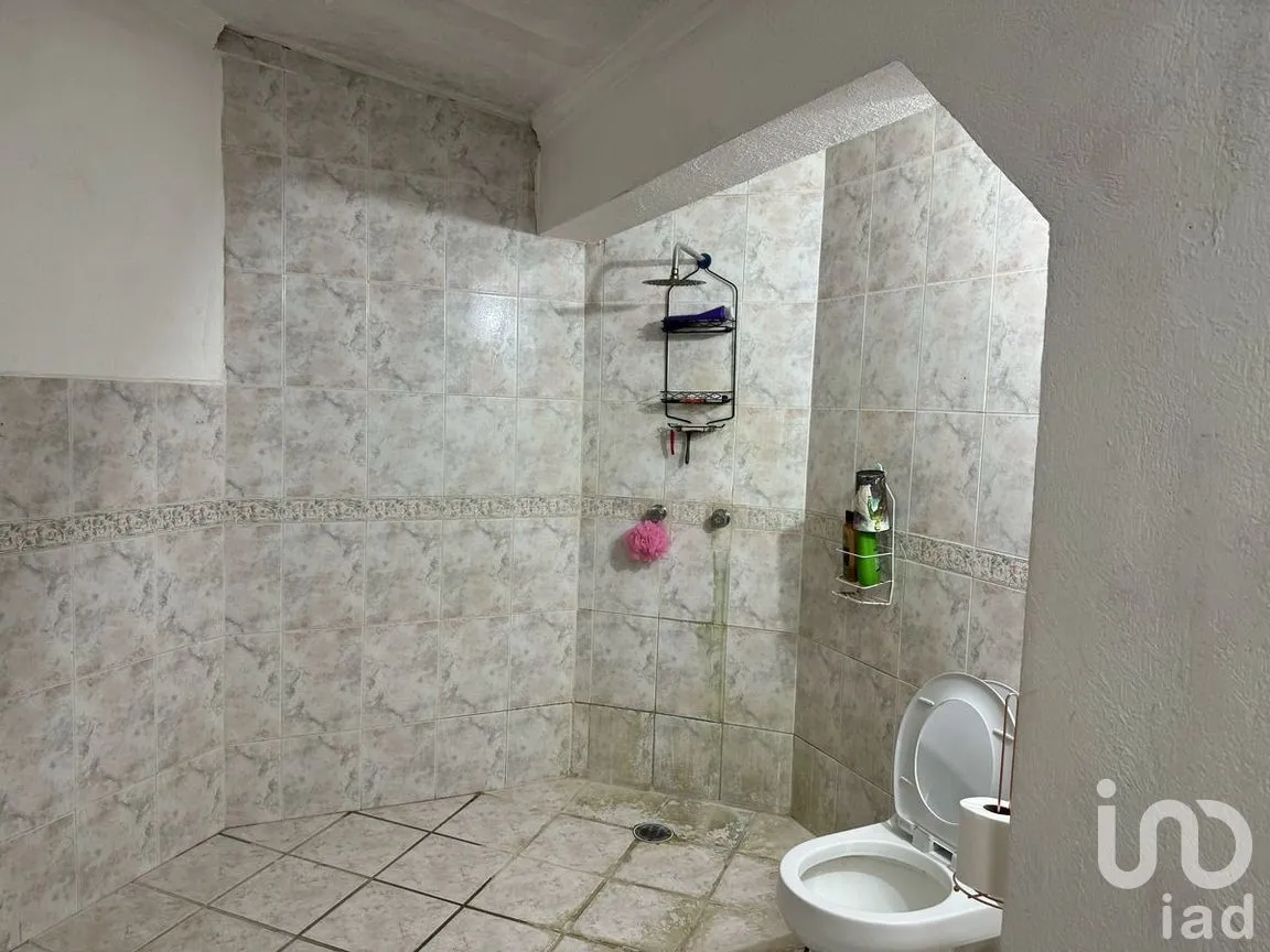 Terreno en Venta en Dzityá, Mérida, Yucatán | NEX-271616 | iad México | Foto 17 de 21