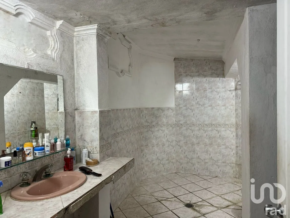 Terreno en Venta en Dzityá, Mérida, Yucatán | NEX-271616 | iad México | Foto 18 de 21