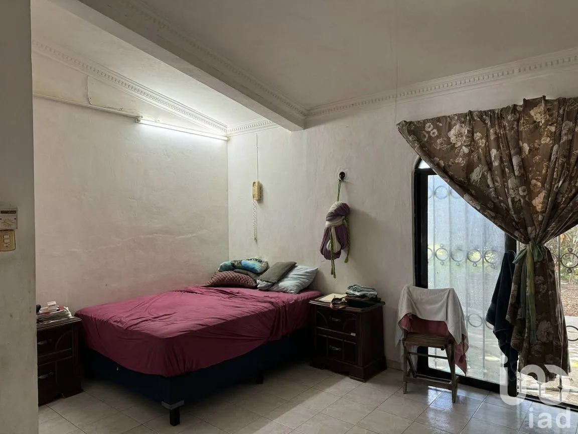 Terreno en Venta en Dzityá, Mérida, Yucatán | NEX-271616 | iad México | Foto 19 de 21