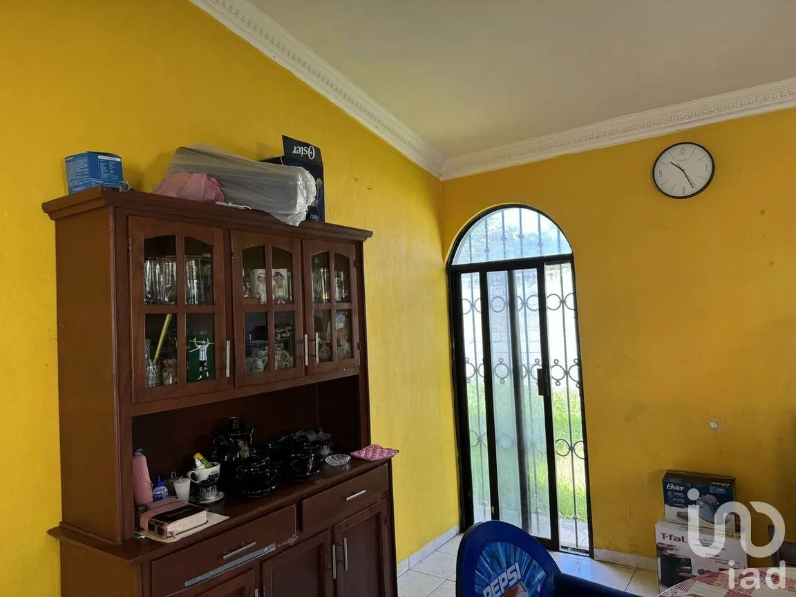 Terreno en Venta en Dzityá, Mérida, Yucatán | NEX-271616 | iad México | Foto 21 de 21