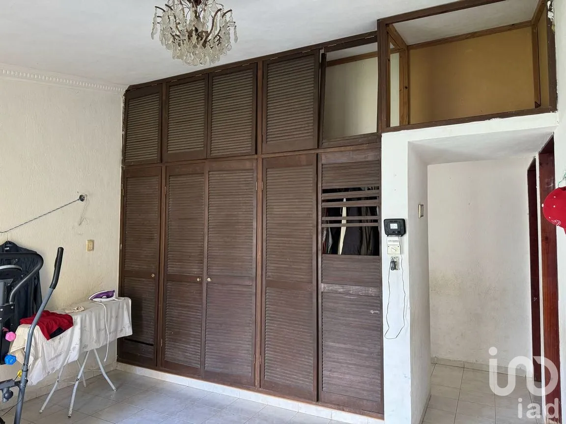 Terreno en Venta en Dzityá, Mérida, Yucatán | NEX-271616 | iad México | Foto 6 de 21