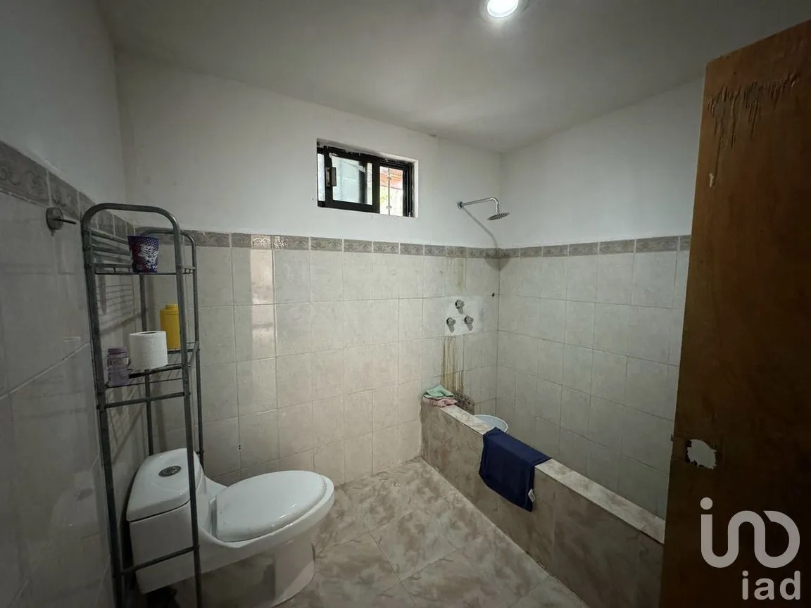 Terreno en Venta en Dzityá, Mérida, Yucatán | NEX-271616 | iad México | Foto 7 de 21