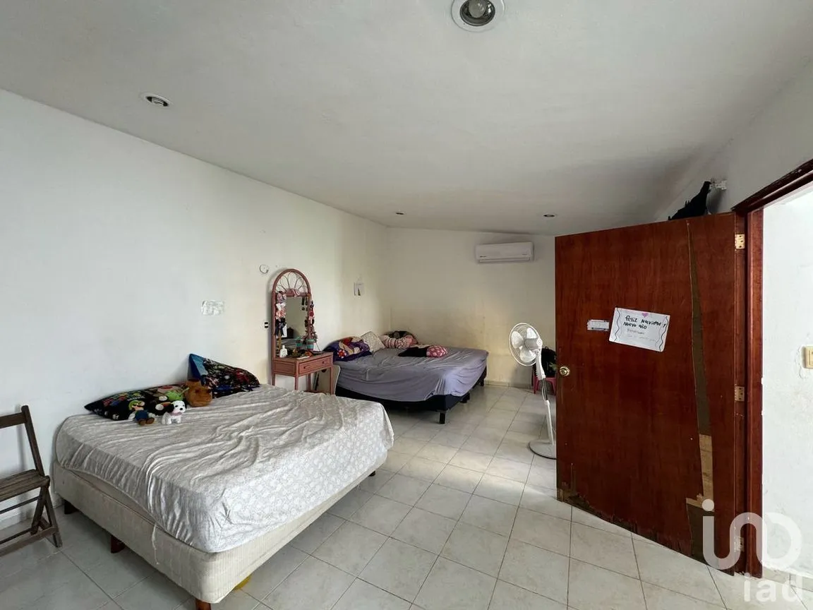 Terreno en Venta en Dzityá, Mérida, Yucatán | NEX-271616 | iad México | Foto 8 de 21